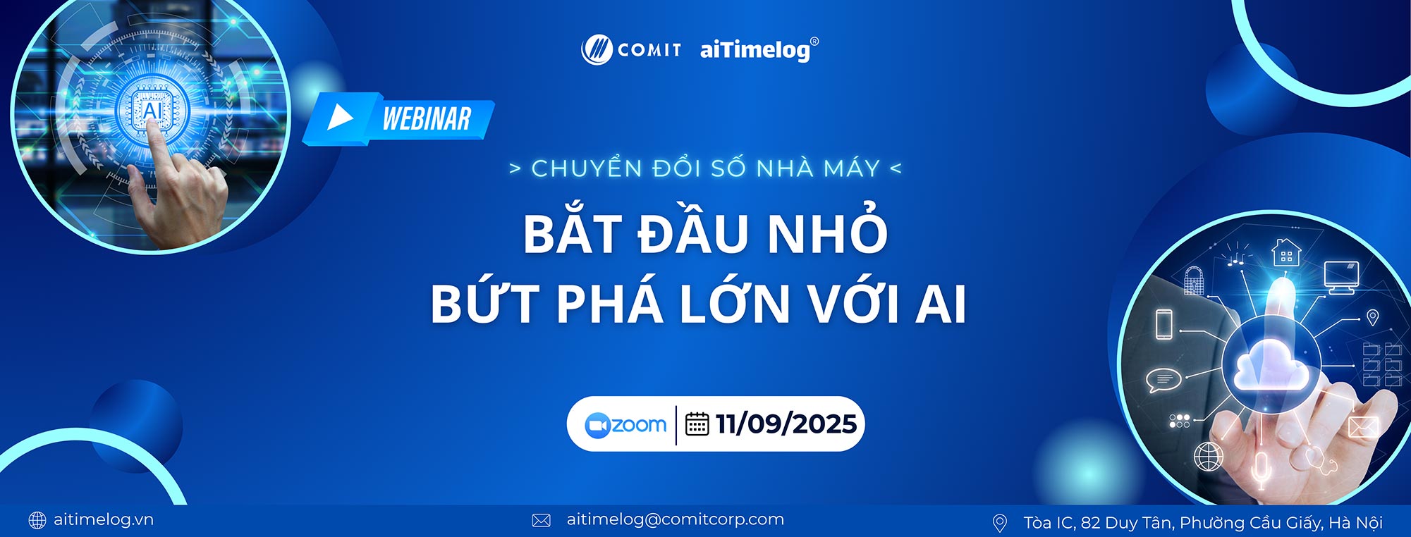 [Ảnh bìa FB] WEBINAR THÁNG 8 (1958 x 745 px) (2)